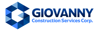 Giovanny Construction Services Corp.